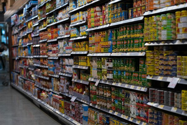Astuces pour réussir vos légumes fermentés maison : boostez vos recettes avec des trésors probiotiques !