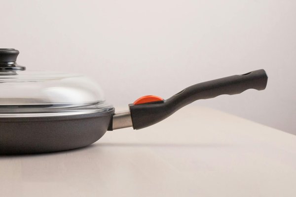 Comment un grill électrique peut-il diversifier vos repas ?