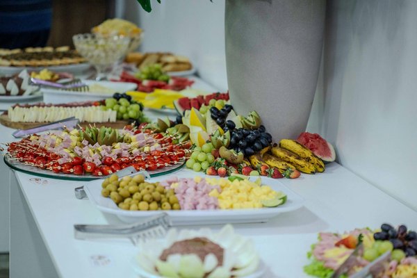 Secrets pour sublimer votre menu de déjeuner et le rendre irrésistible