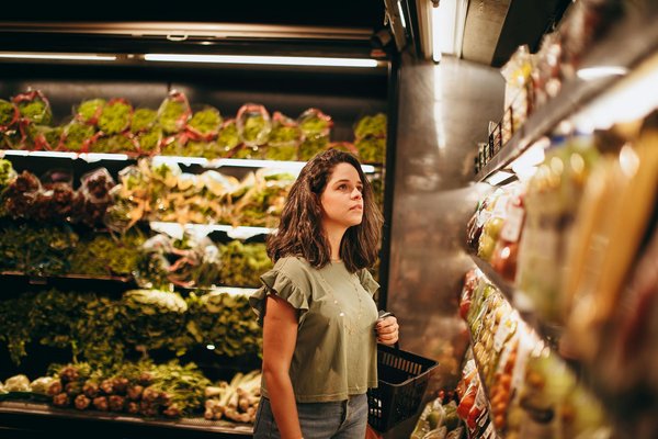 Astuces incontournables pour mettre en valeur le poisson fumé dans la gastronomie nordique de votre établissement