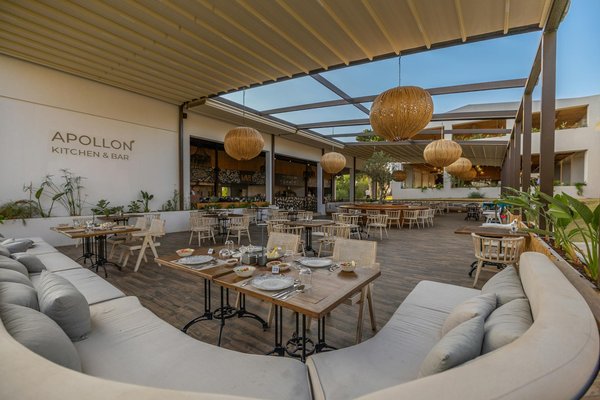 Comment bien entretenir ses ustensiles de cuisine en inox ?