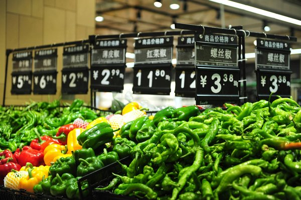 Comment la cuisine moléculaire évolue-t-elle en 2024 ?