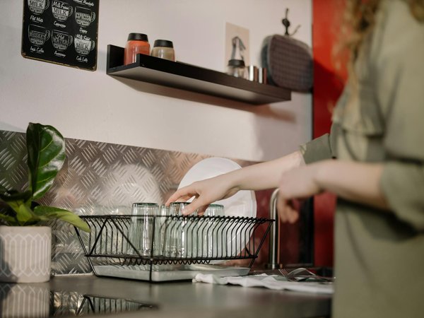 Brunch Thématique : La Nouvelle Tendance Culinaire à Découvrir