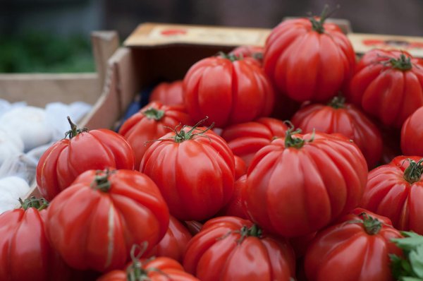 Comment la cuisine fusion redéfinit-elle les saveurs traditionnelles ?