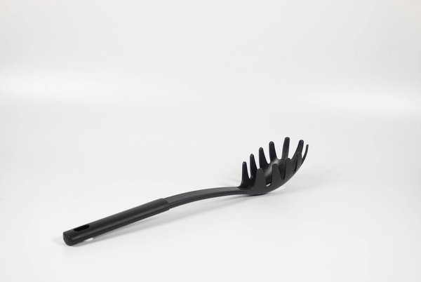 Quelles innovations culinaires émergent cette année ?