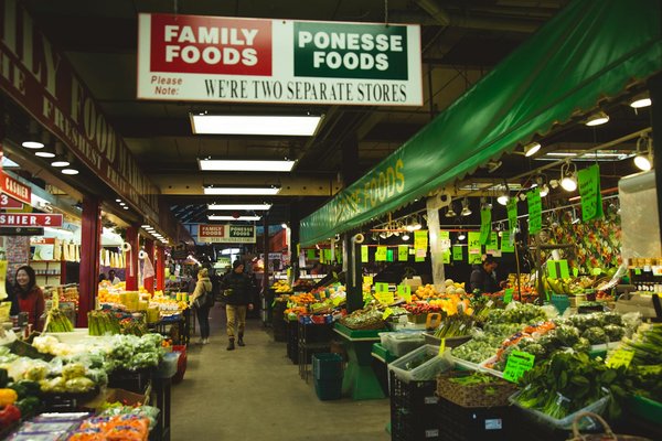 Comment Savourer une Cuisine Économique et Délicieuse