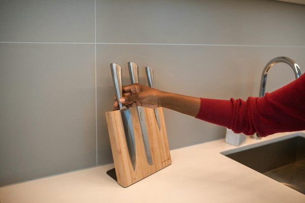 Boostez votre bar à smoothies : intégrez des boissons énergétiques naturelles pour attirer vos clients !