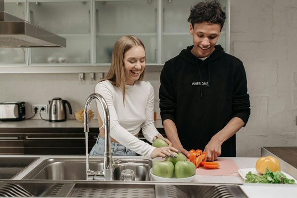 Comment les tendances culinaires actuelles redéfinissent-elles nos repas ?