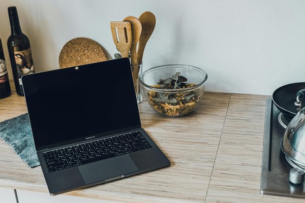 Quels sont les avantages d'un réfrigérateur connecté ?
