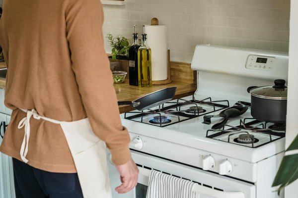 10 idées délicieuses pour cuisiner malin avec un budget serré